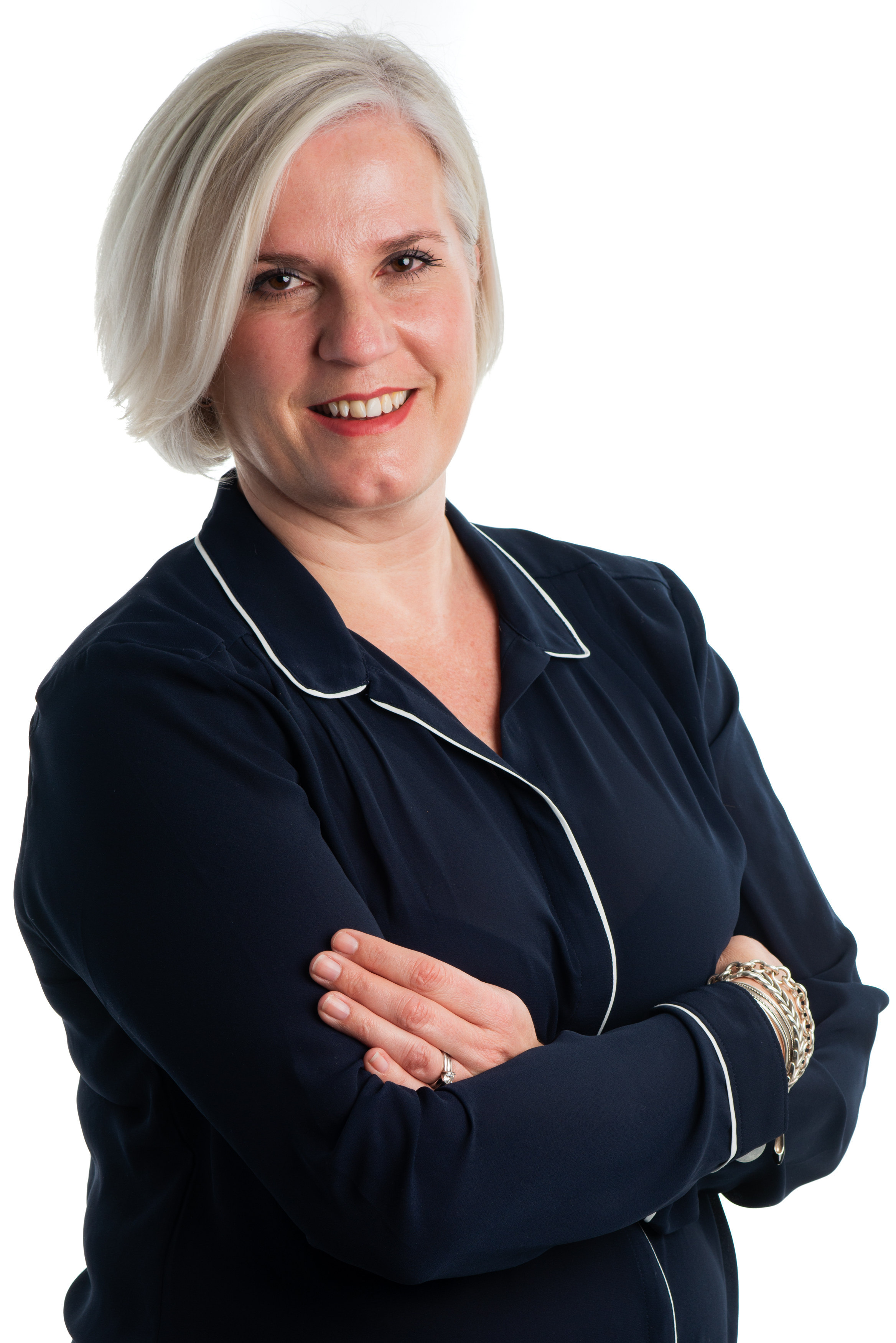 Susan Hislop
